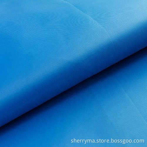 Kain petticoat lining merek terkenal yang tahan lama
